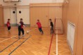 /album/priprava2/trenink-deti-v-telocvicne-2011-14-jpg/